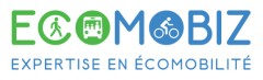 ECOMOBIZ écomobilité intermodalité cyclable apprentissage vélo