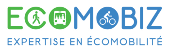 ECOMOBIZ-logo-petit transparence